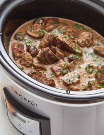 image 393 Carnivore Recipes, High Protein Recipe, Keto Recipes, Recipe, WW Recipes