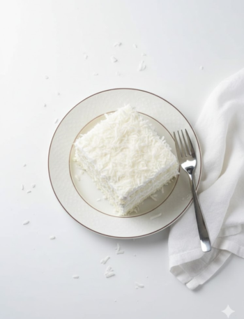 image 42 Blog, High Protein Recipe, Low-Carb, Recipe, Success Stories, WW Recipes