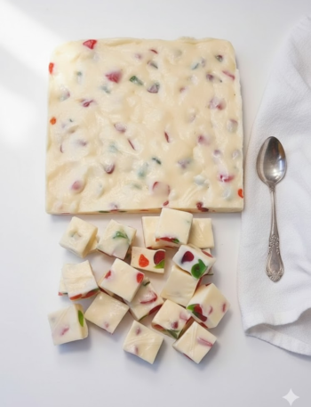 image 45 Zero Point, Keto Recipes, Mediterranean Diet, rec, Recipe, Success Stories, WW Diet, WW Recipes