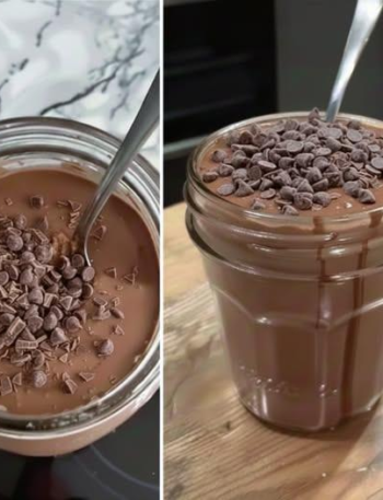 image 57 Healthy High-Protein Brownies (Fudgy, Gooey, 205 Calories Each), High Protein Diet, High Protein Recipe, Keto Diet, Keto Recipes