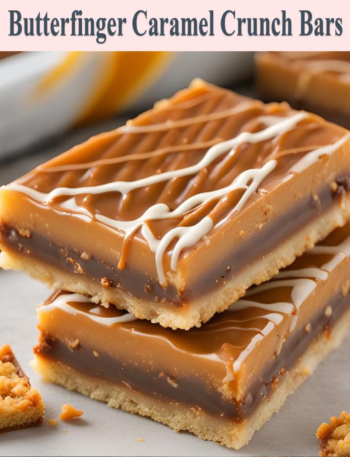 image 60 Blog, High Protein Diet, High Protein Recipe, Keto Diet, Keto Recipes, Low-Carb, rec, Success Stories