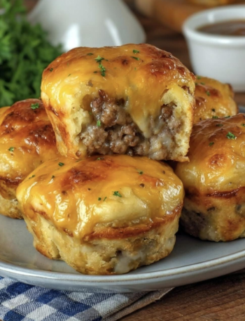 image 68 High Protein Diet, High Protein Recipe, Meal Plan, Recipe