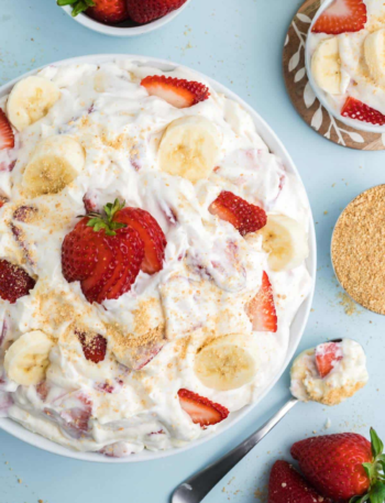 image 7 Keto Recipes, Recipe