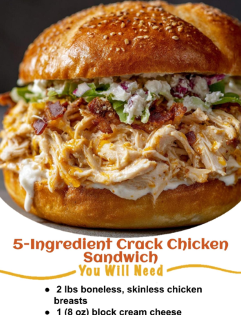 image 93 Carnivore Recipes, High Protein Recipe, Keto Recipes, Recipe, WW Recipes