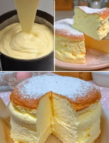 image 94 High Protein Recipe, High Protein Diet, Recipe