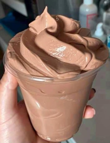 image 98 High Protein Diet, High Protein Recipe, Keto Diet, Keto Recipes, Meal Plan, Recipe