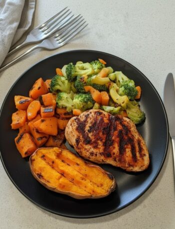 mnmn e1771426802897 Zero Point, Recipe, WW Diet, WW Recipes