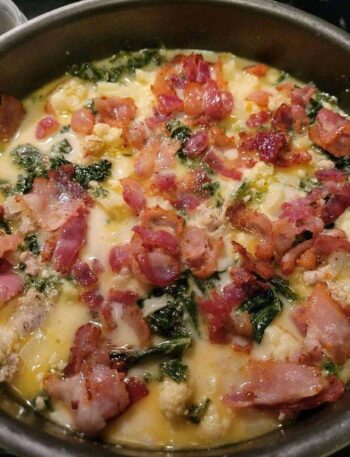 qwe High Protein Recipe, Carnivore Recipes, Keto Recipes, Recipe, WW Recipes