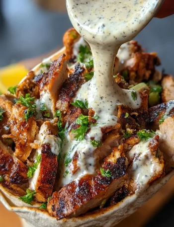 youness0203546 httpss.mj .runAhzhPnqb6FA Amateur photo from re f90ead7b 5e51 4043 a822 e12c16cf587a 1 convert.io Blog