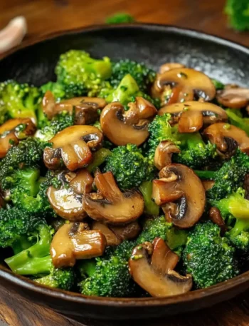 14ce0c59e546af7b79fa49ce43b1e98d Zero Point, Recipe, WW Diet, WW Recipes