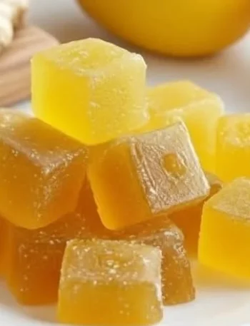 248d4a3b241f9a3521efd7e87f7ee5e8 e1774996410386 Blog