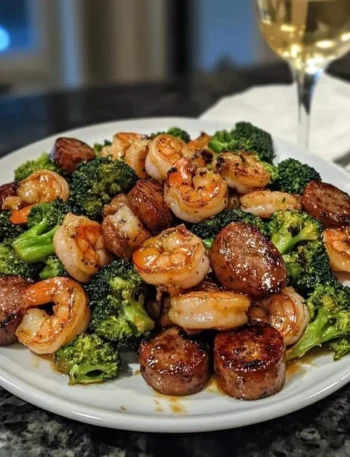 457253003 529713002836682 6809431163476066548 n Blog