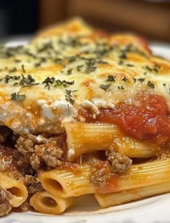 470567962 566907682932735 7284652694693726928 n e1774642572748 Blog