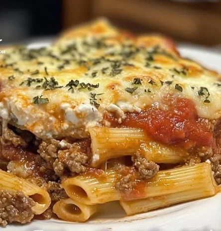 470567962 566907682932735 7284652694693726928 n e1774642572748 Recipe