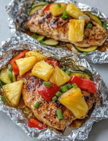 475758091 10162868125281663 327715389273739361 n Keto Recipes, Recipe