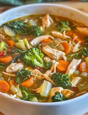 479510681 594041526793166 6510890602668490162 n Blog