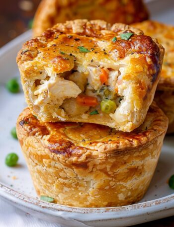 480192294 594051900125462 4804207290827917768 n Blog, High Protein Recipe, Keto Recipes, Low-Carb, Recipe, Success Stories, WW Recipes