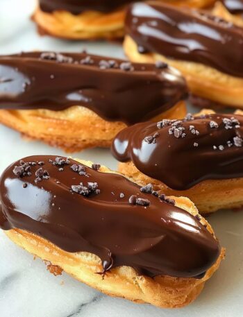 480198164 594616280069024 4574724149079498872 n Blog