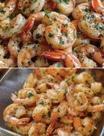 480216742 594041520126500 3403830817130997003 n Blog