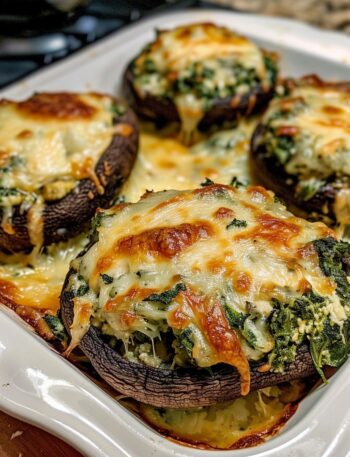 480325492 594751996722119 7291308179833637346 n Blog