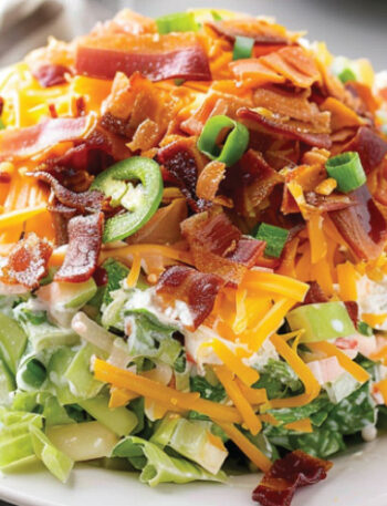 480327561 595315729999079 754846334883693875 n e1772647524575 Blog