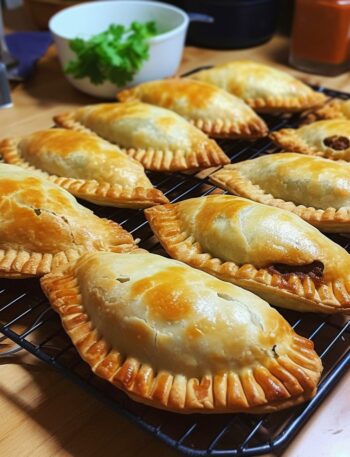 480403957 594736893390296 337286679076890571 n Blog