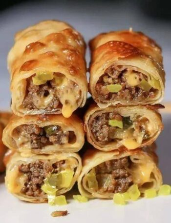 480478549 593328696864449 2265929232797435874 n Blog