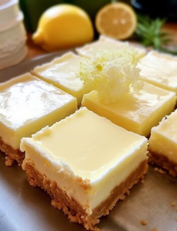 480516124 595301840000468 61589110192269542 n Blog