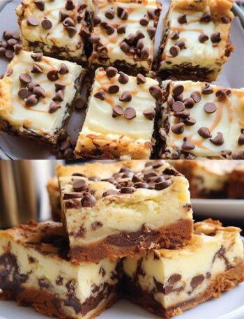 480551260 594047483459237 2045207479802774823 n Blog, Recipe, WW Recipes Creamy Cauliflower & Carrot Soup 🥦🥕🥣