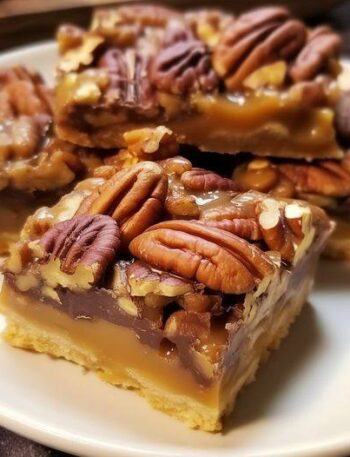 480555721 595302950000357 6959223170078817698 n Blog