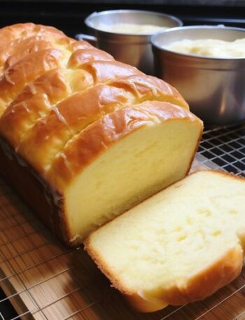 480662682 594764230054229 3415741968600450307 n Blog