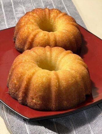 480878643 595312733332712 8769621533521414626 n Blog