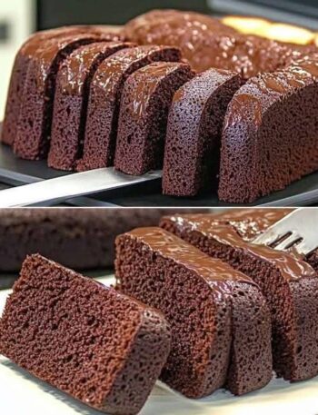 486993849 122241554588030927 2288023411428907061 n Blog