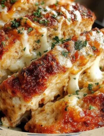 492062097 574373582340806 7808310114367520426 n e1772482830718 Blog