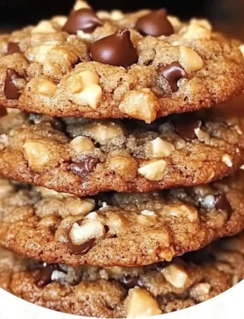 495369306 122223805262083298 2980401385406996836 n e1773690124198 Blog, High Protein Recipe, Keto Recipes, Low-Carb, Success Stories, WW Recipes