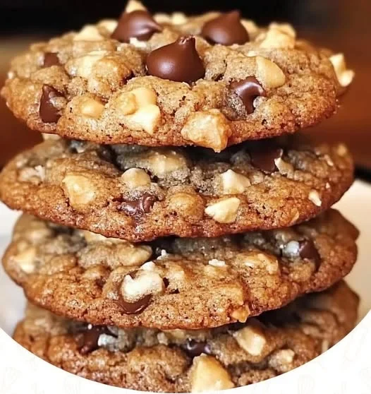 495369306 122223805262083298 2980401385406996836 n e1773690124198 Blog