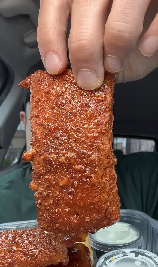 498182166 572934712506619 8316653792354948507 n Recipe