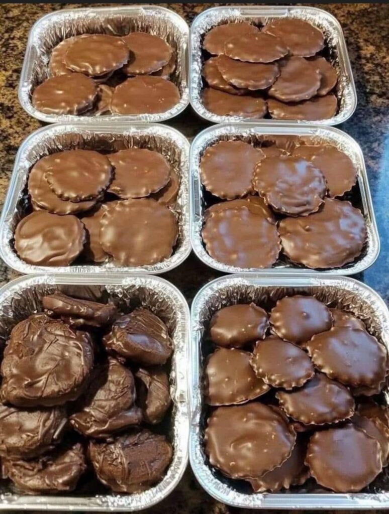 513076405 722698180483433 1199209329558433942 n 774x1024 1 Blog