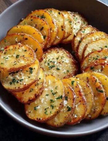 551042670 122180861768580924 2708113530037217771 n Carnivore Recipes, High Protein Recipe, Keto Recipes, Meal Plan, rec, Recipe