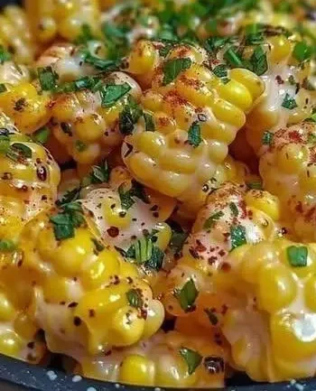 556099459 31573165978994385 8946826583645182640 n e1774470017470 High Protein Diet, High Protein Recipe, Keto Diet, rec, Recipe, WW Diet, WW Recipes, Zero Point