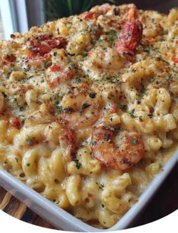 561401325 122143368926854150 6180893132438136003 n e1773693366573 Blog