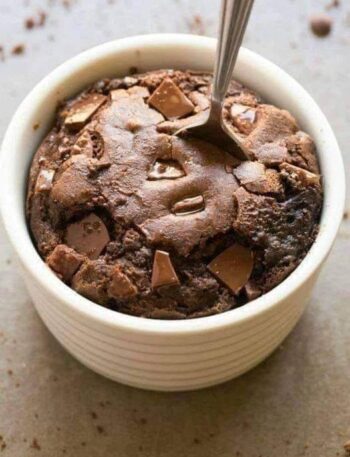 587260302 817923991004521 5835803217112240324 n High Protein Diet, High Protein Recipe