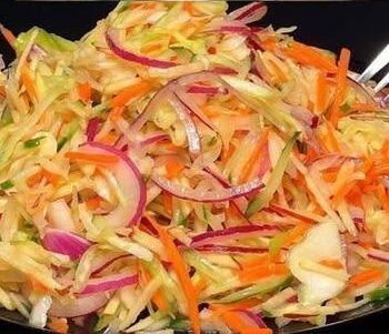 605598254 122167944782623869 8195581766323082391 n e1774463620566 Recipe