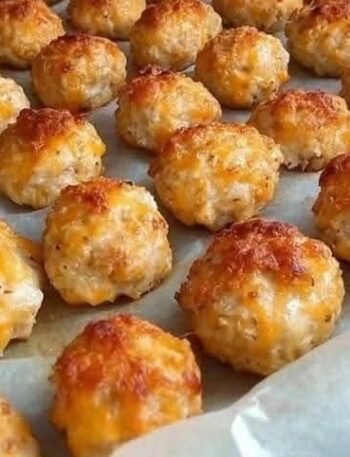 612590318 894303416880441 9170615979731437989 n e1772650708678 High Protein Recipe, Recipe, WW Recipes