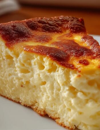 613391460 122210797568480105 3706854509403561111 n e1773527232110 Blog