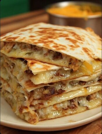 615893496 4078037665791350 8361177910121505490 n High Protein Recipe, Recipe