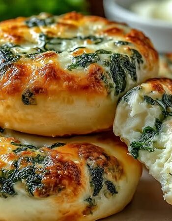 621708184 122212375346480105 3937513394007638397 n e1774742632321 Blog