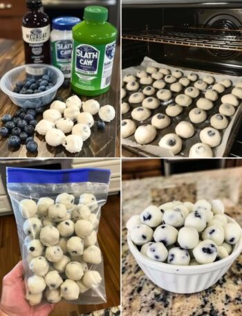 621995344 122143096442969203 2042519736478785491 n High Protein Diet, High Protein Recipe, Keto Diet, Keto Recipes, Meal Plan, Recipe