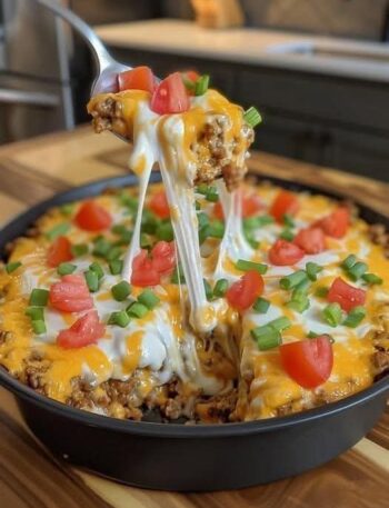 622335753 122174706890728267 7579627402666664655 n High Protein Recipe, Recipe