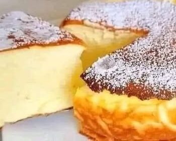 626905830 122157262670071691 556731544153453976 n e1773057406951 High Protein Diet, High Protein Recipe, Recipe